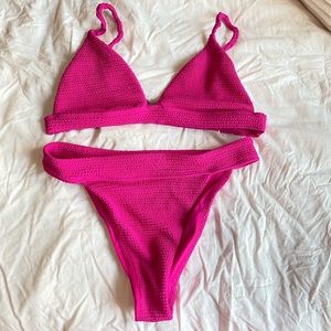 PacSun Bikini